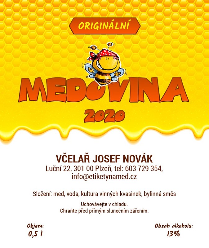 em80x95-medovina-36