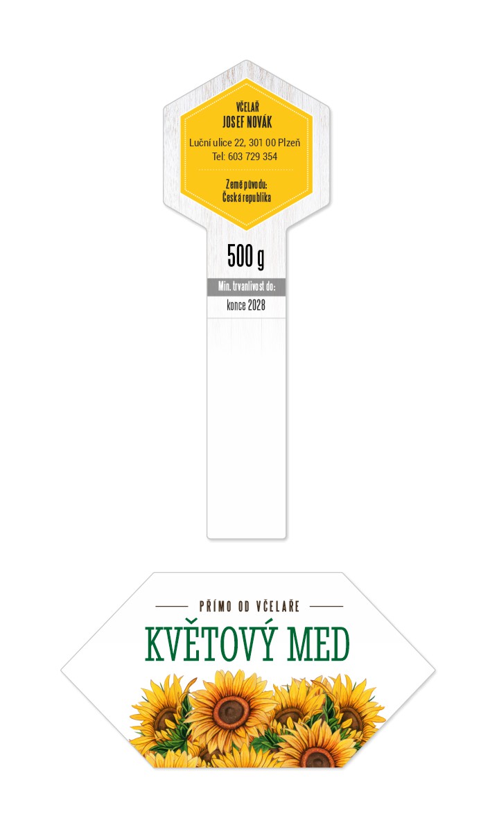 Etiketa na med emhpp-slozene-6